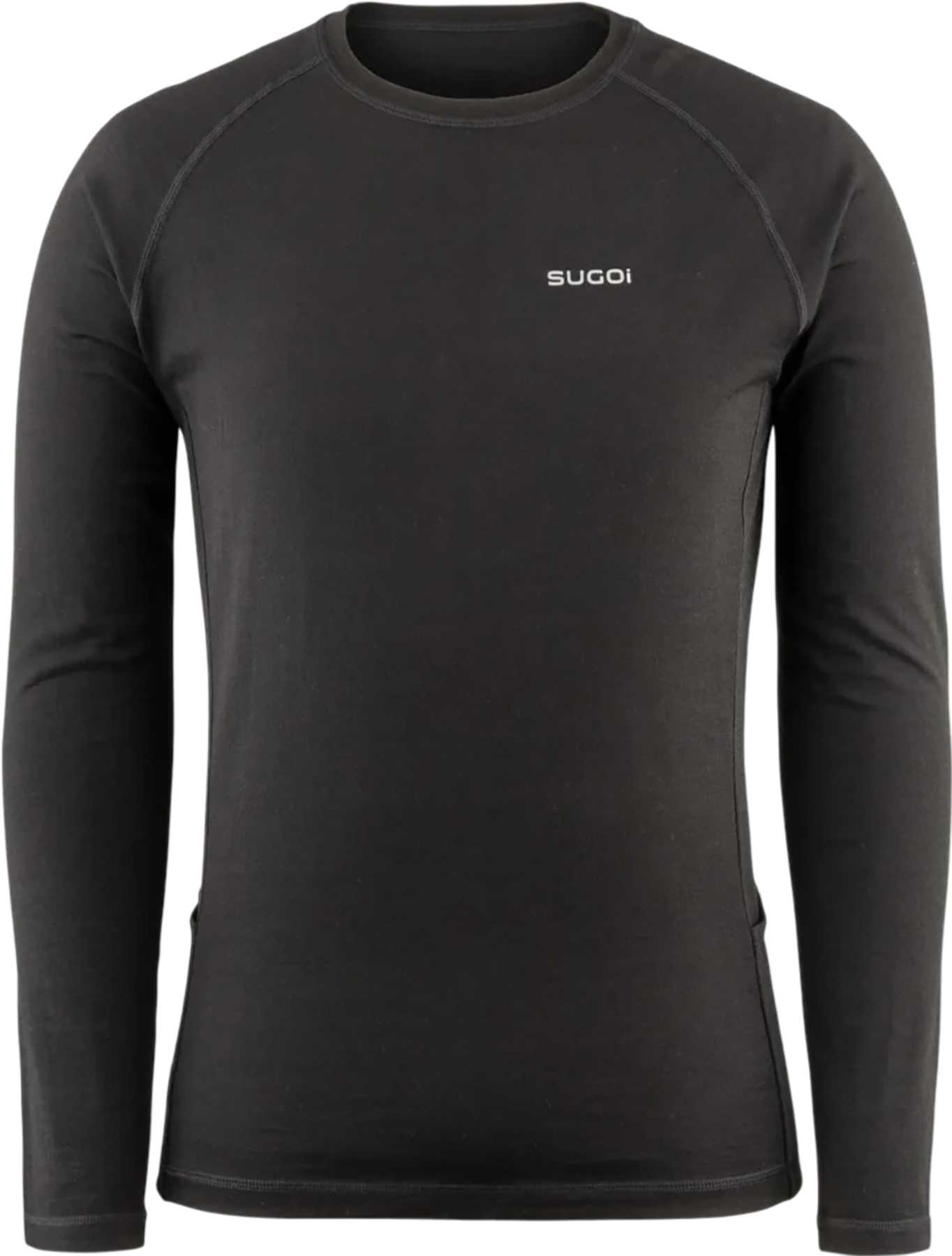 Product image for Merino 60 Jersey - Men's