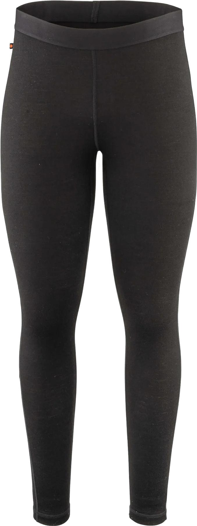 Product gallery image number {number} for product {name}