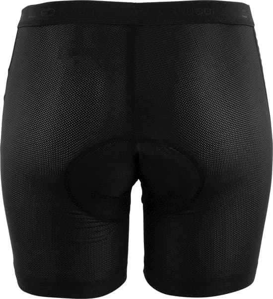 Product gallery image number 2 for product RC Pro Liner - Women's