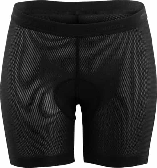 Image de produit pour Doublure RC Pro - Femme