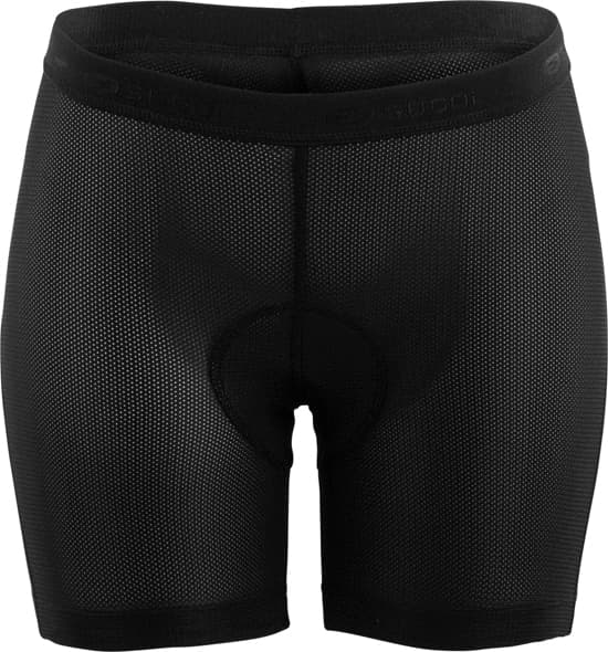 Product gallery image number 1 for product RC Pro Liner - Women's