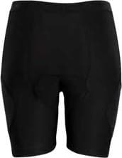 Product gallery image number 2 for product Formula FX Liner - Women's