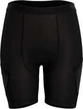 Product gallery image number 1 for product Formula FX Liner - Women's