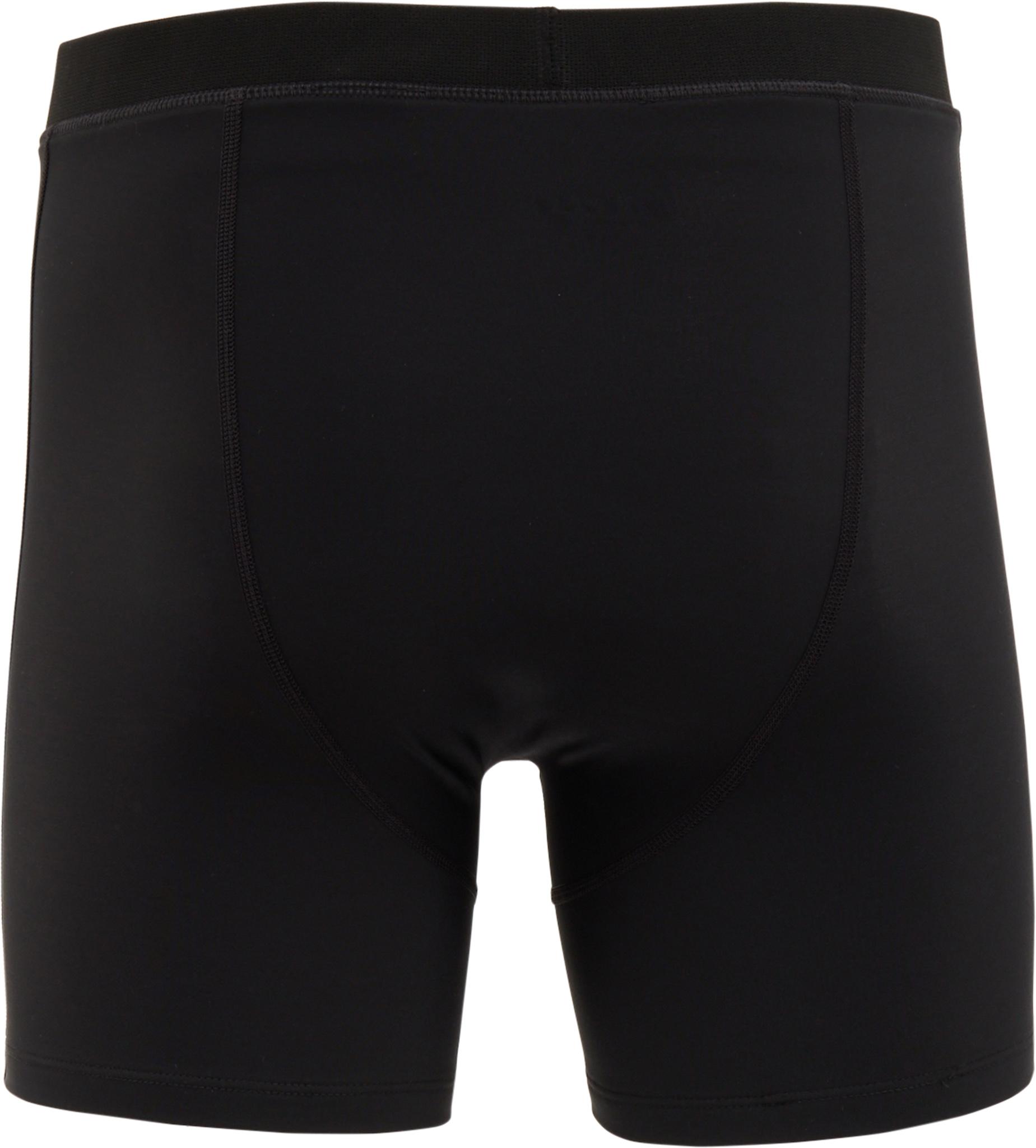 Product gallery image number 3 for product Midzero Wind Boxers - Men's