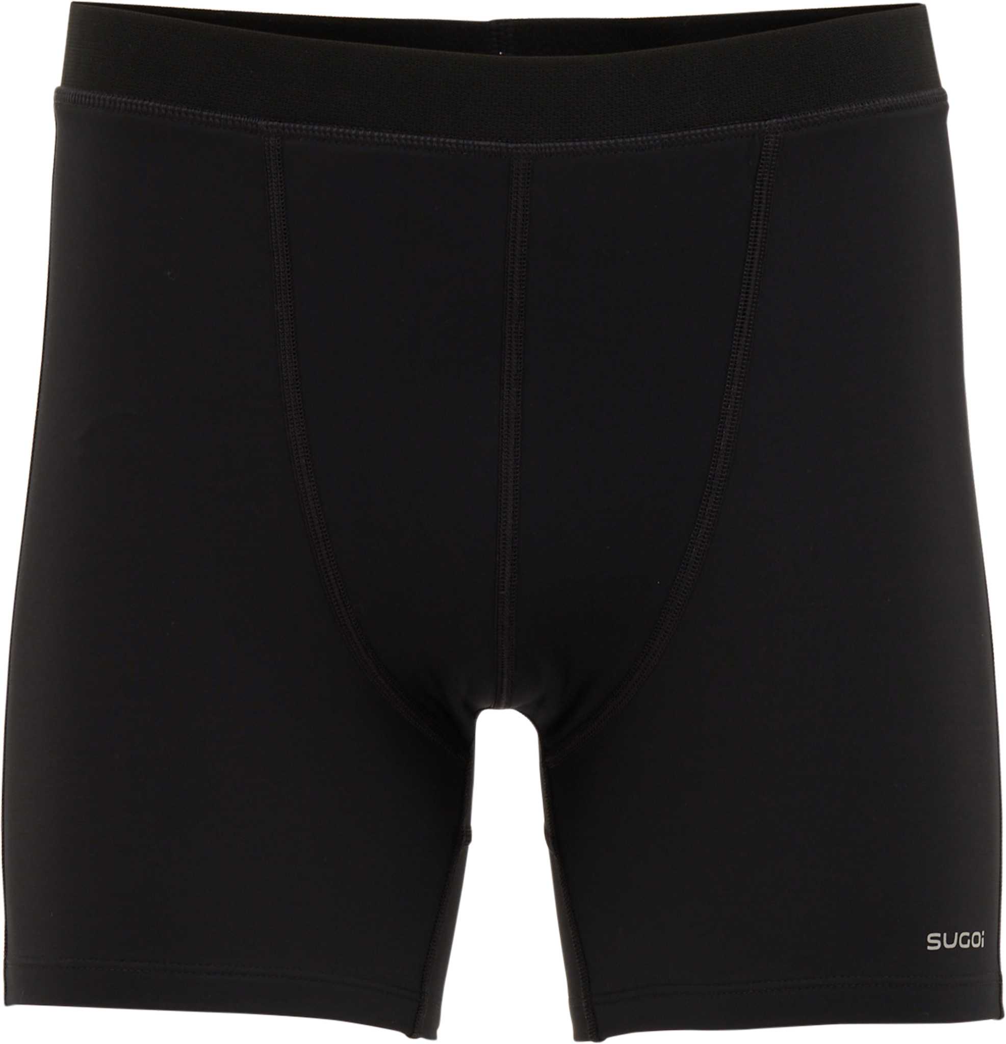 Product image for Midzero Wind Boxers - Men's
