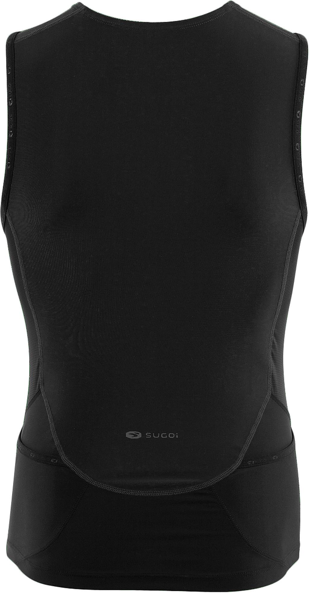 Numéro de l'image de la galerie de produits 2 pour le produit Débardeur Rpm Tri - Homme