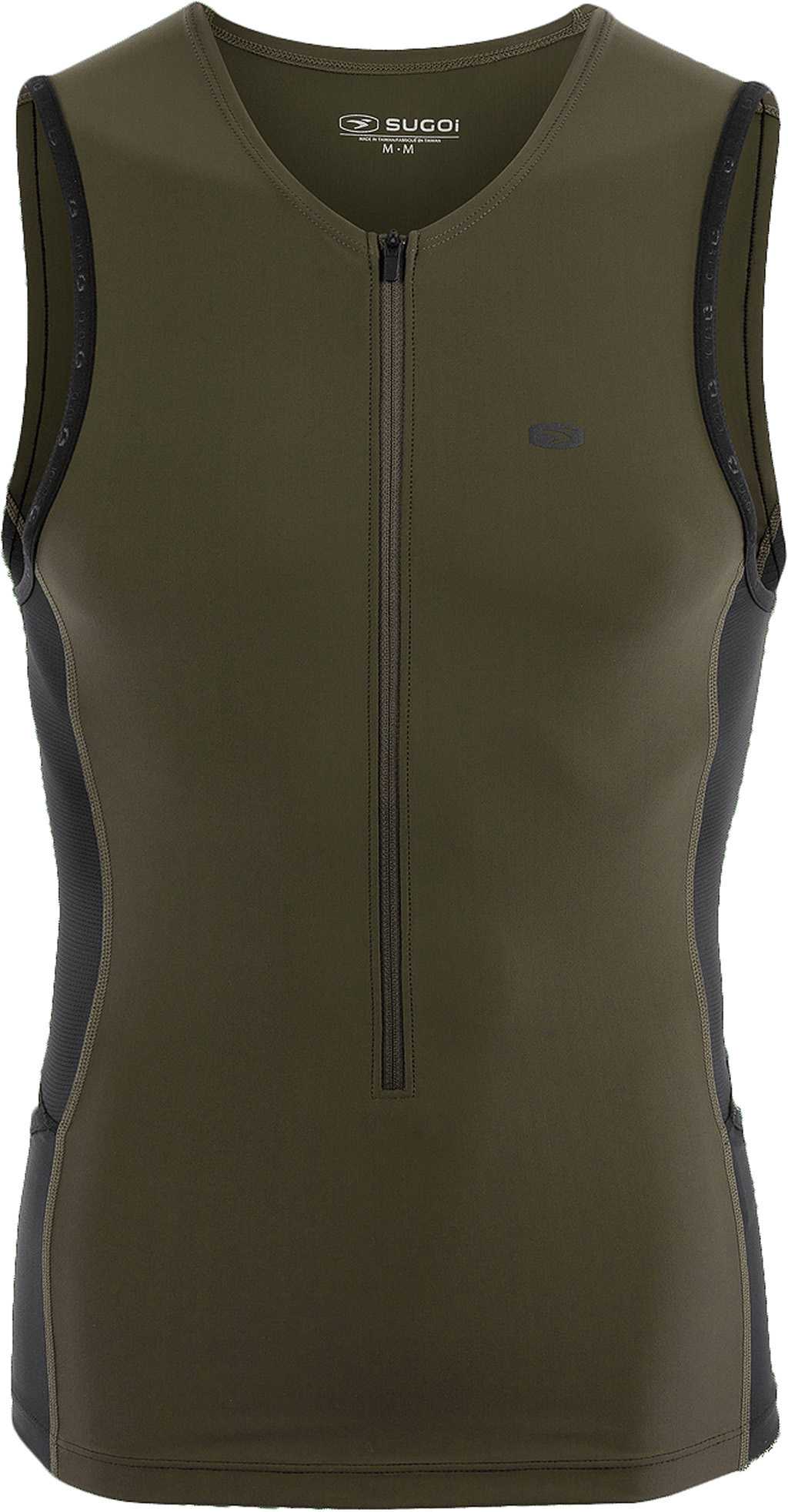 Product image for Rpm Tri Tank Top - Men's