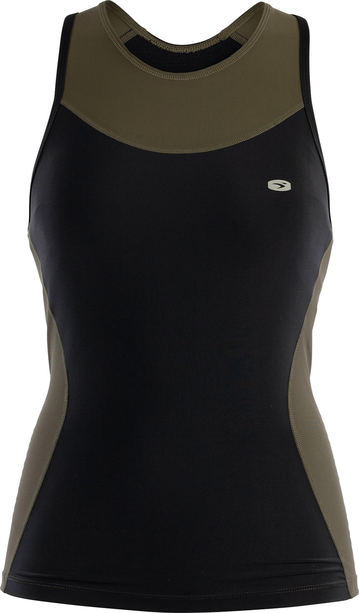Image de produit pour Camisole RPM Tri Racerback - Femme