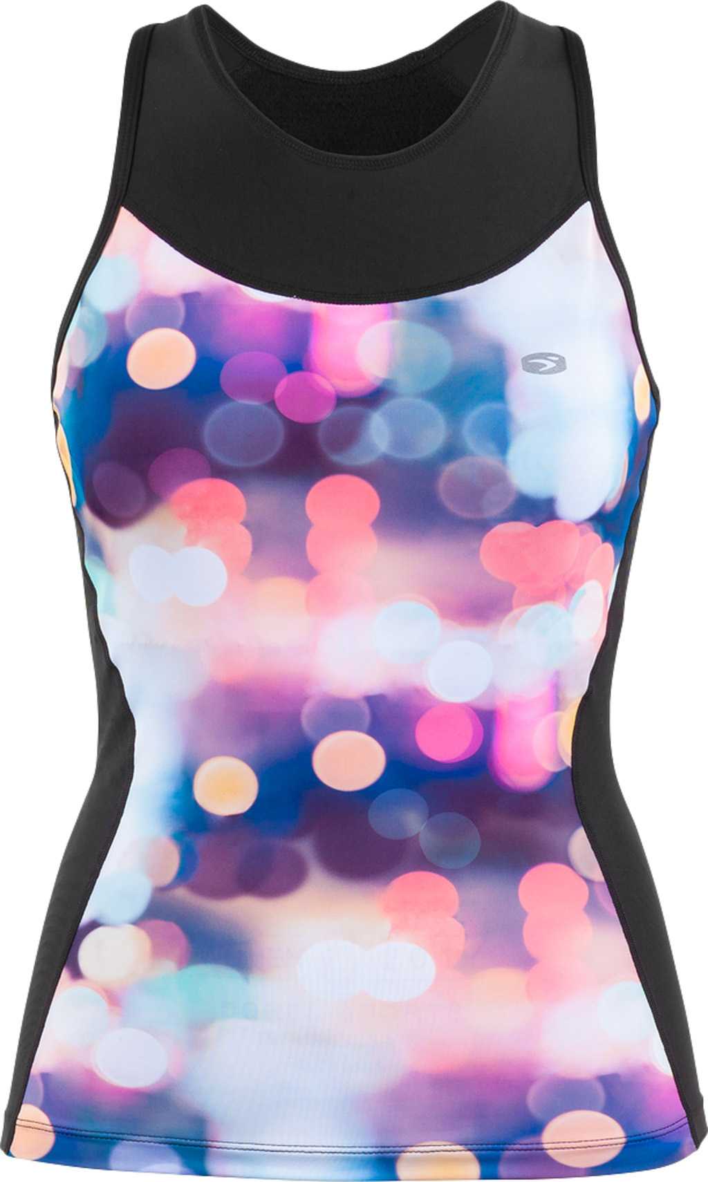 Image de produit pour Camisole RPM Tri Racerback - Femme