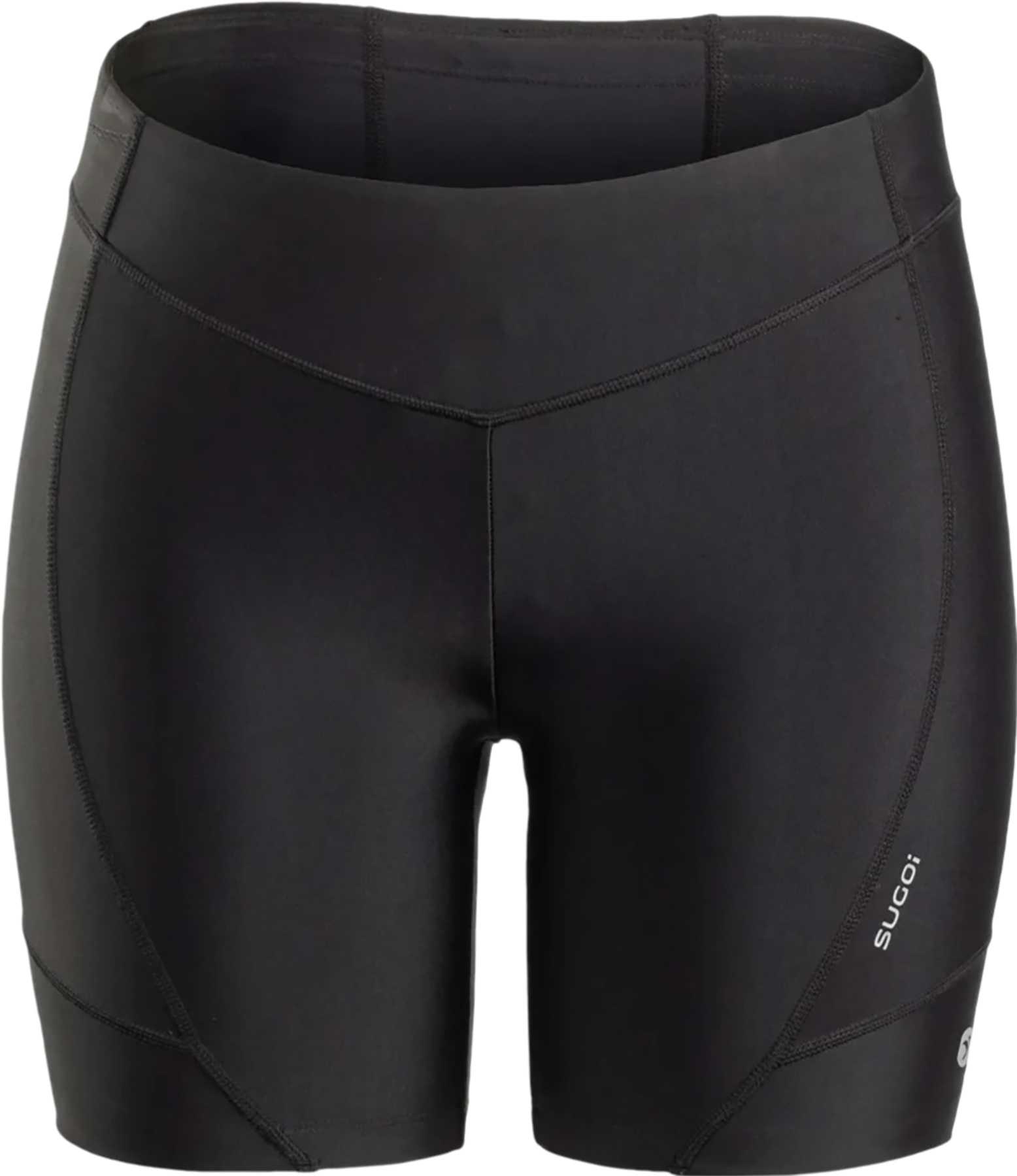 Product image for RPM Tri Shorts - Women's