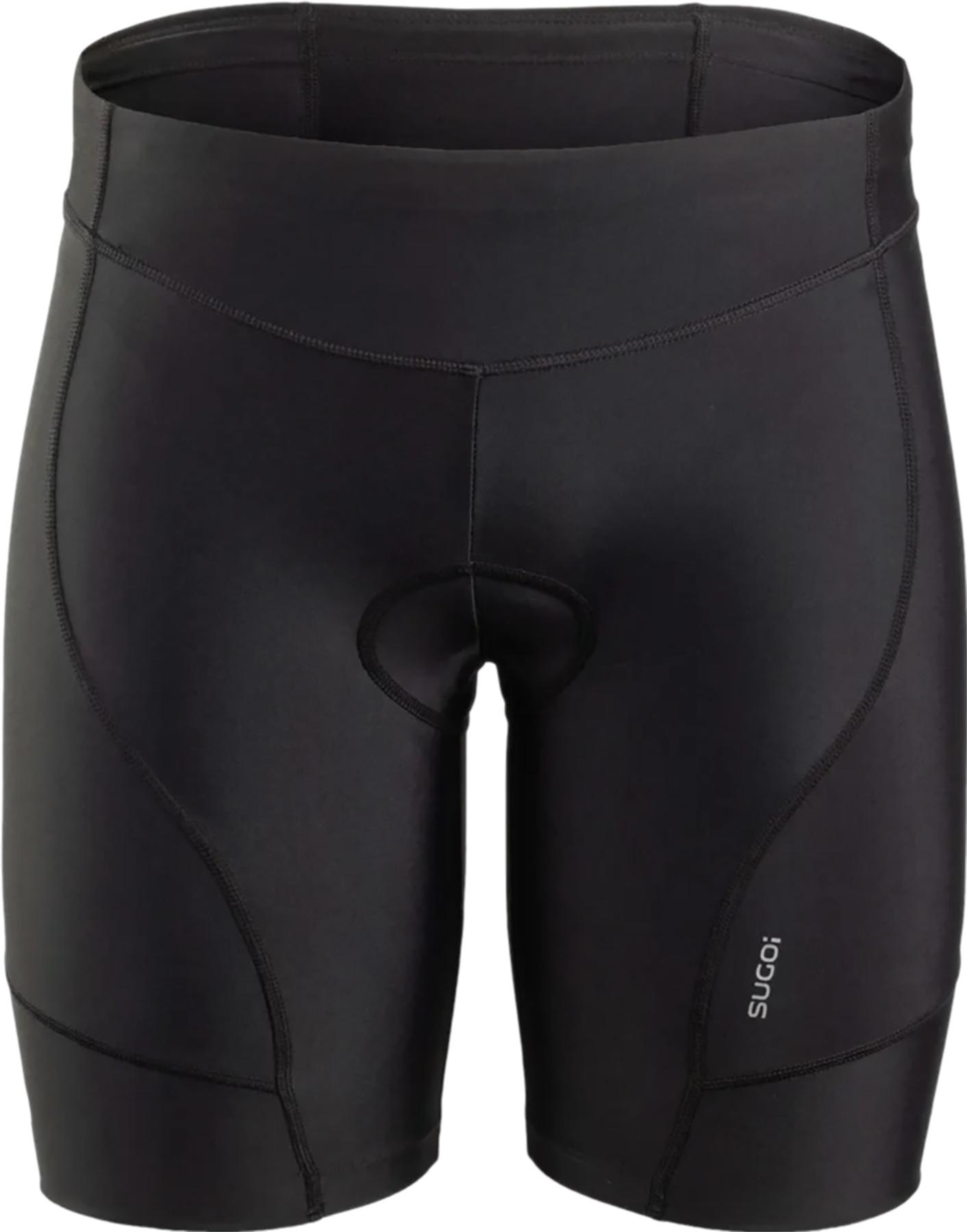 Product gallery image number 1 for product RPM Tri Shorts - Men's