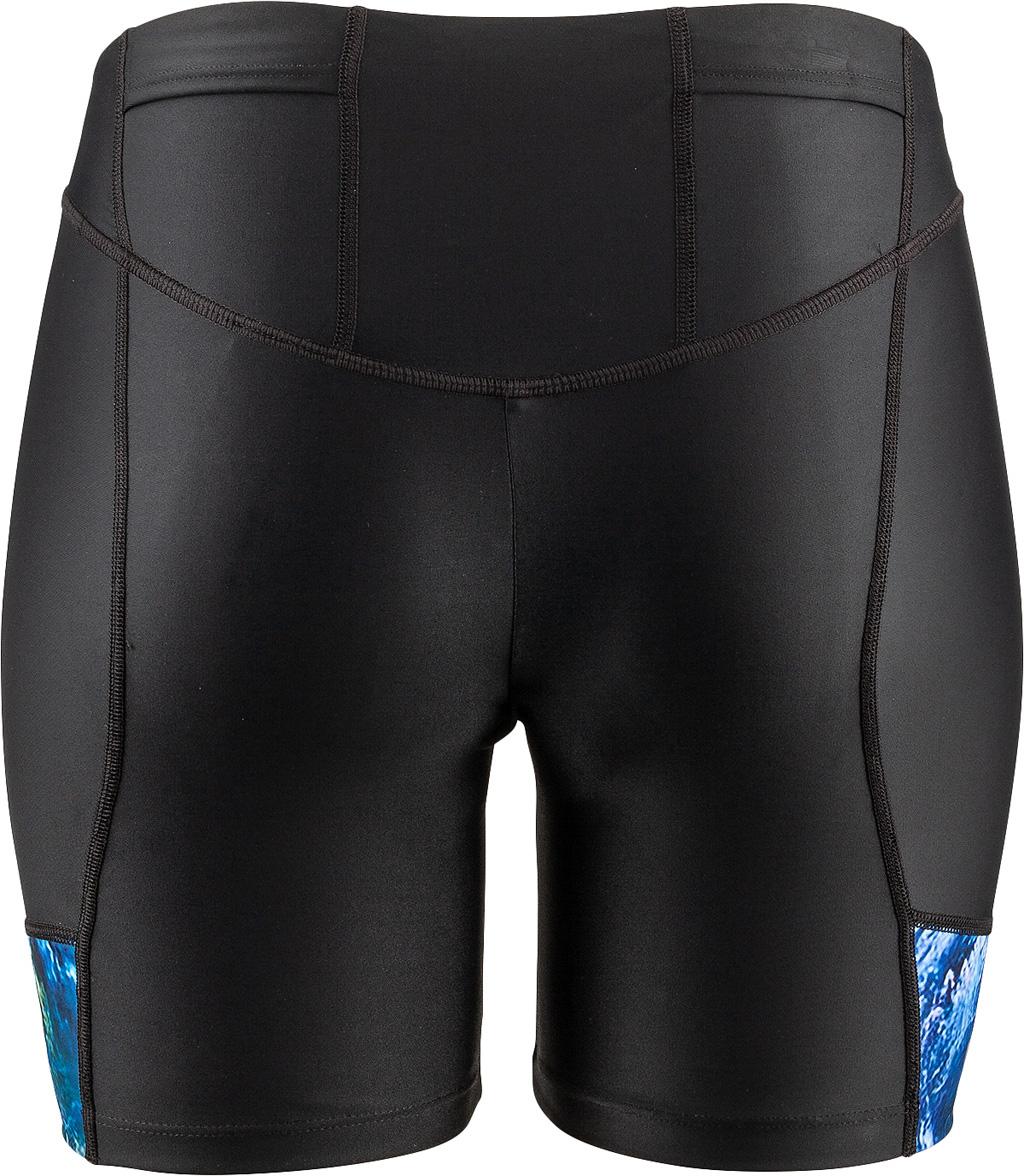 Product gallery image number 2 for product RPM Tri Short - Women's