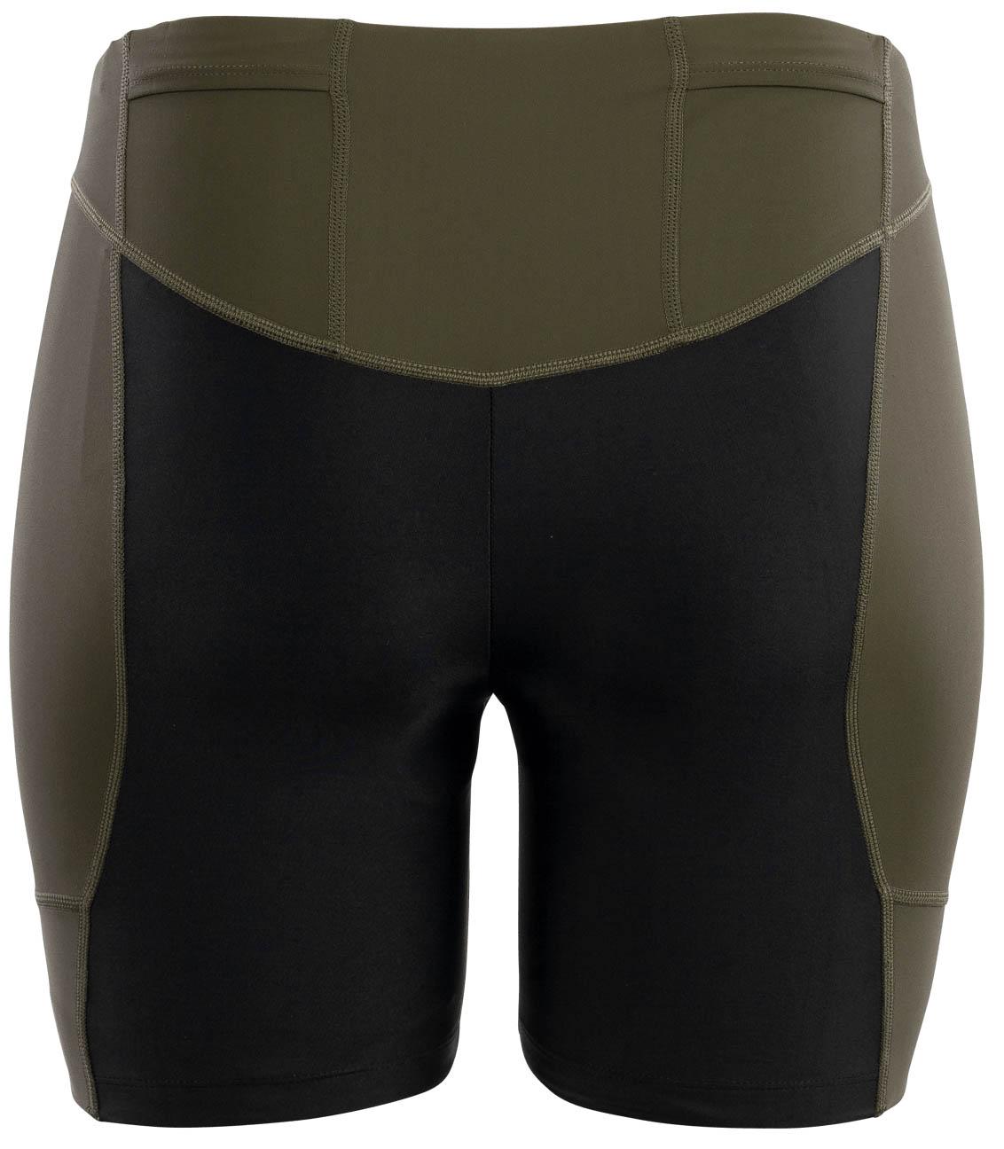 Product gallery image number 2 for product RPM Tri Short - Women's