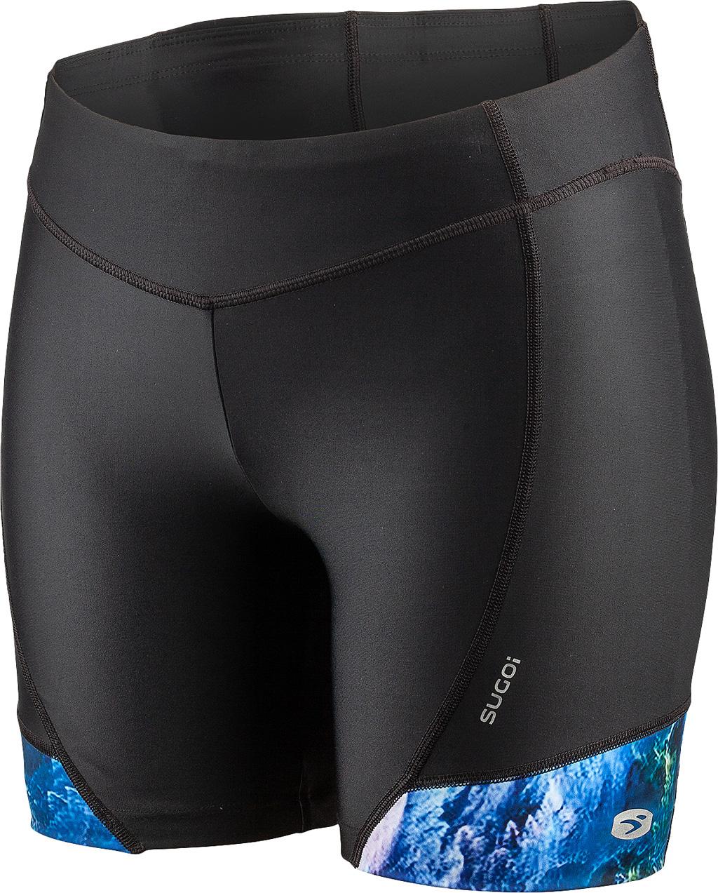 Product gallery image number 3 for product RPM Tri Short - Women's