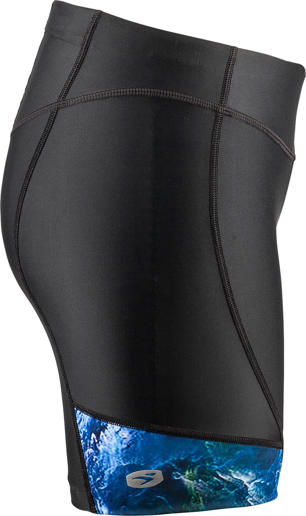 Product gallery image number 4 for product RPM Tri Short - Women's