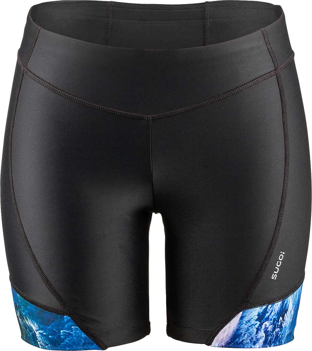 Product image for RPM Tri Short - Women's