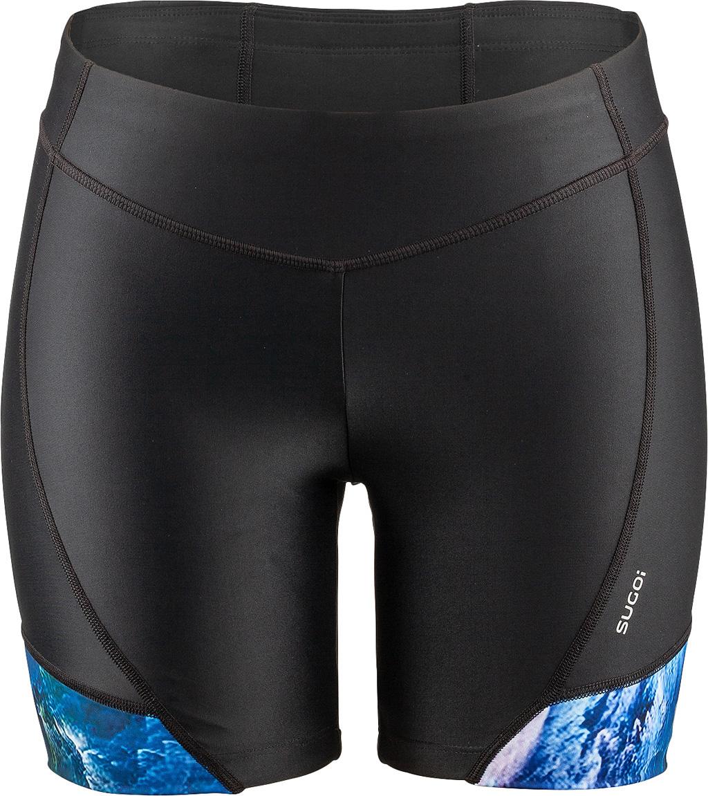 Product gallery image number 1 for product RPM Tri Short - Women's