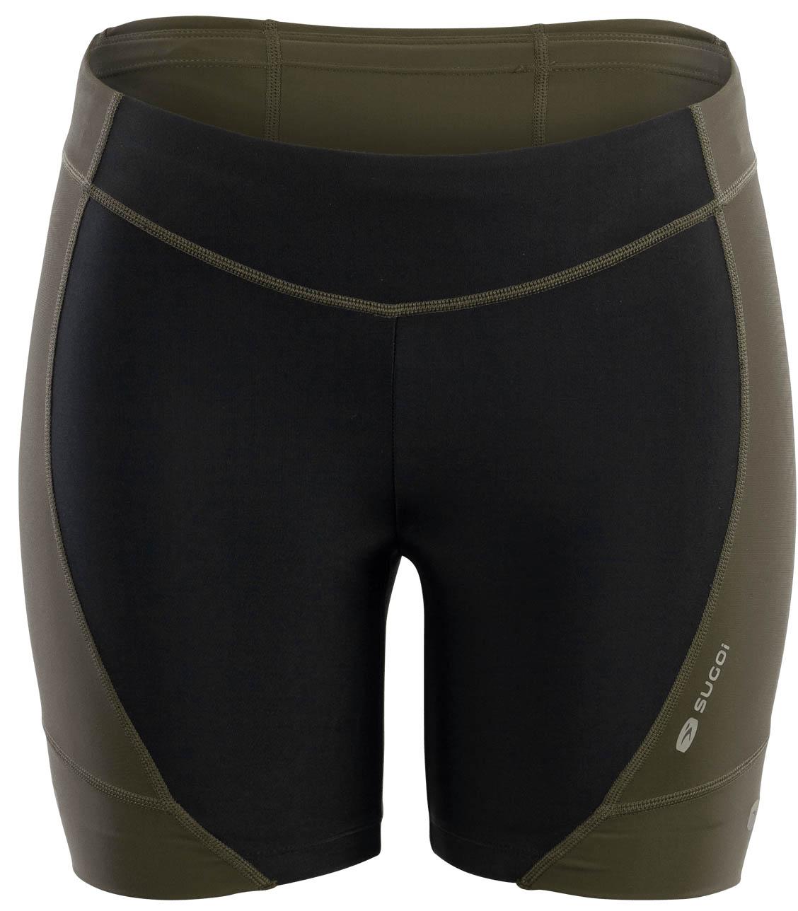 Product gallery image number 1 for product RPM Tri Short - Women's