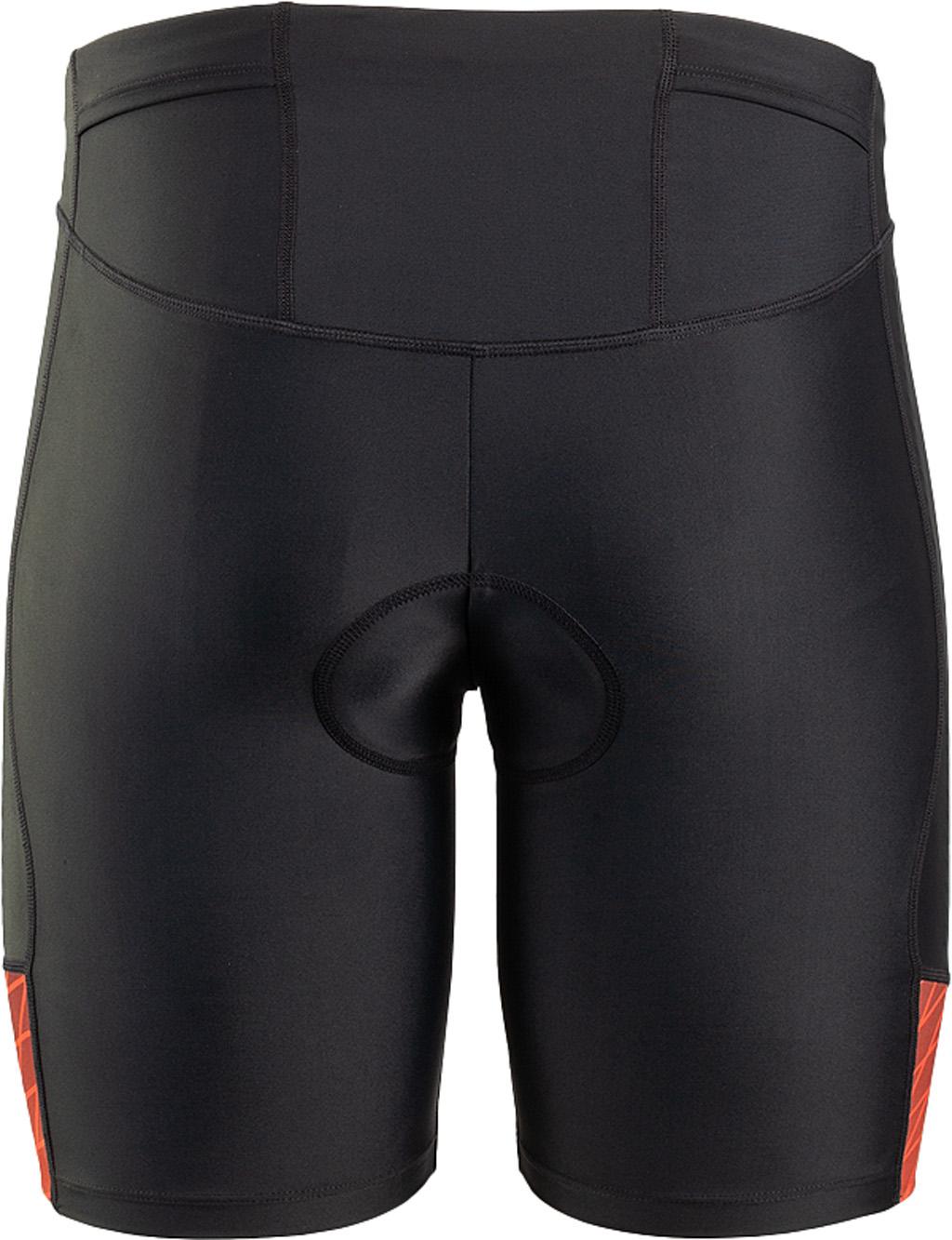 Product gallery image number 2 for product Rpm Prt Tri Shorts - Men's