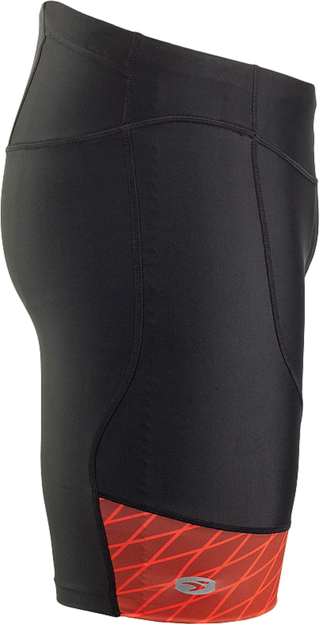 Product gallery image number 3 for product Rpm Prt Tri Shorts - Men's