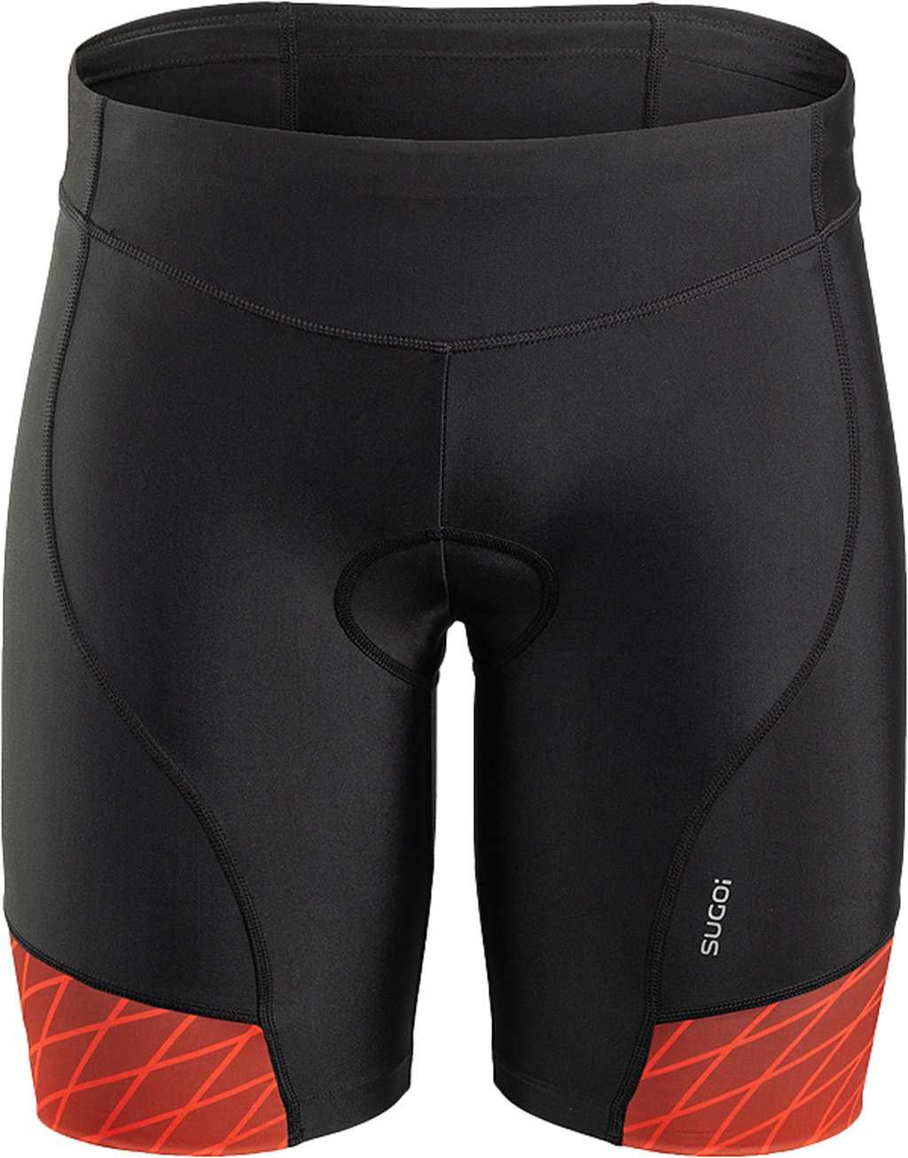 Product image for Rpm Prt Tri Shorts - Men's