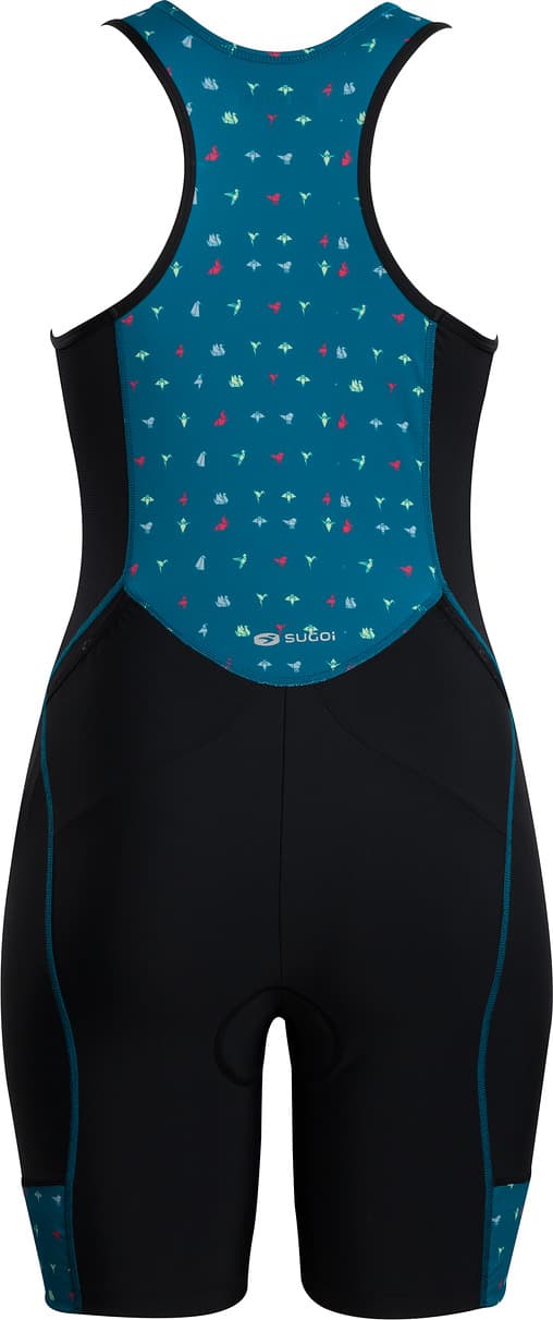 Product gallery image number 2 for product RPM Tri Suit - Women's