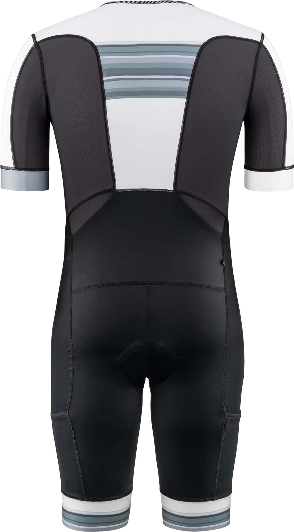 Product gallery image number 2 for product RPM Aero Tri Suit - Men's