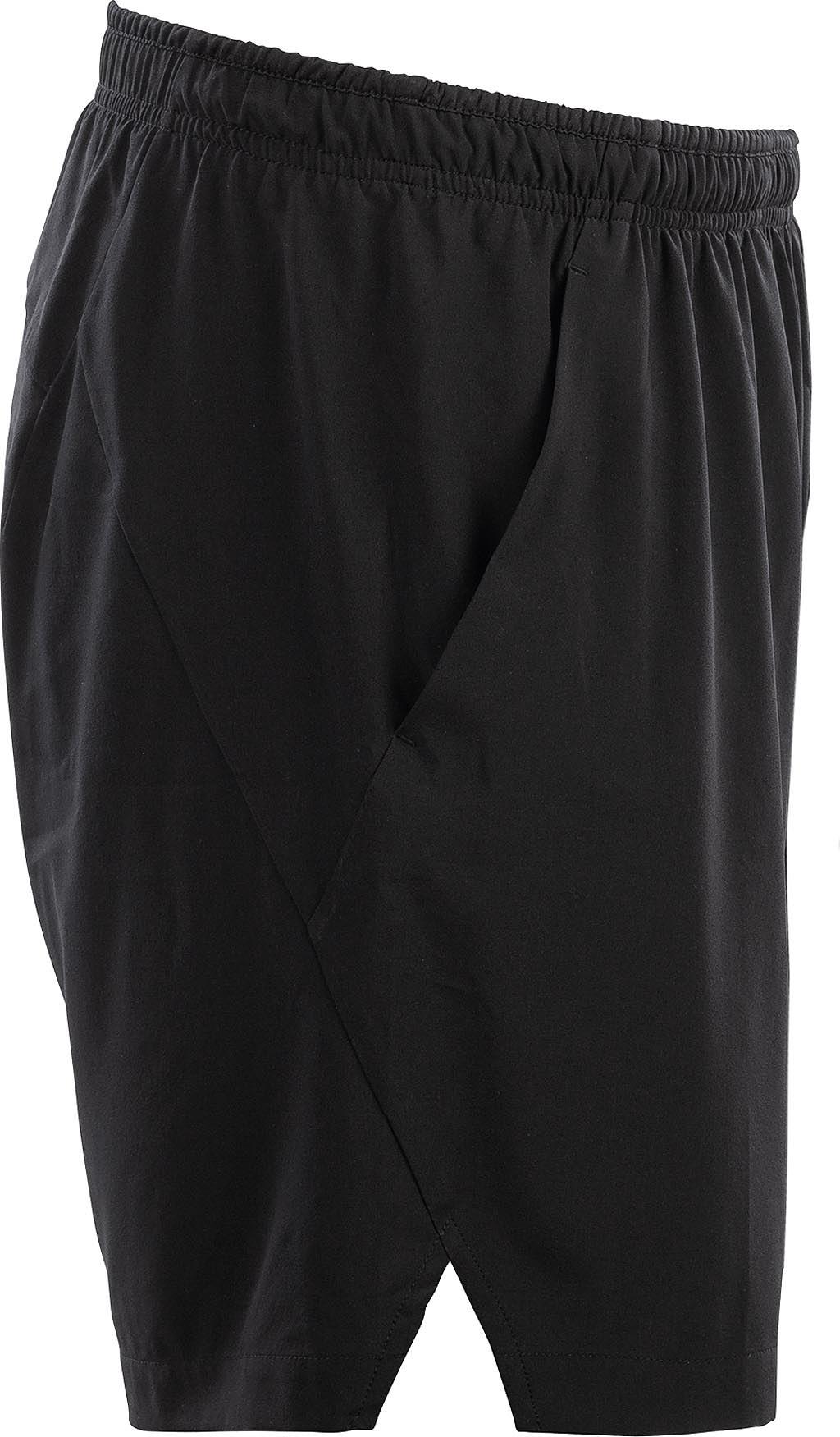 Product gallery image number 2 for product Titan 7 inch 2 in 1 Short - Men's