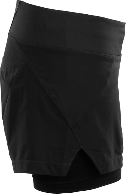 Product gallery image number 3 for product Prism 2 in 1 Short - Women's