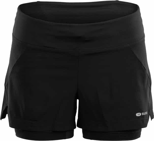 Product image for Prism 2 in 1 Short - Women's