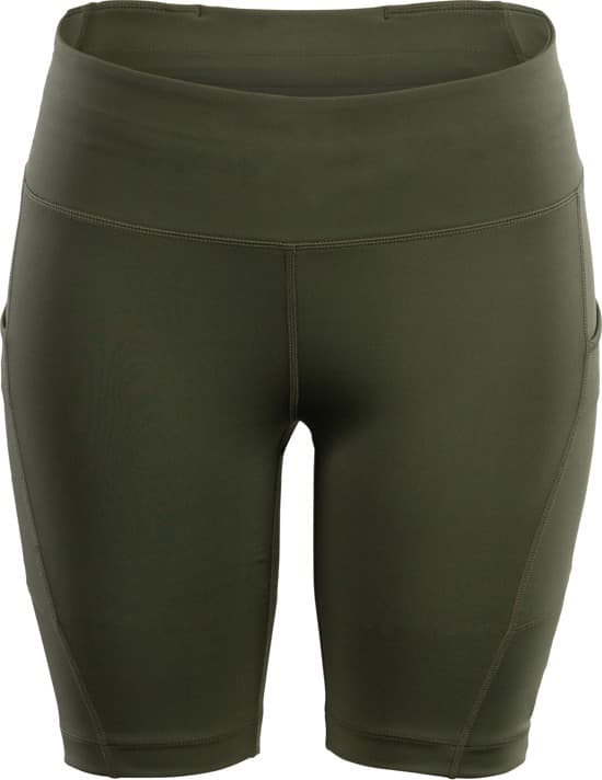 Product gallery image number 1 for product Prism Training Short - Women's