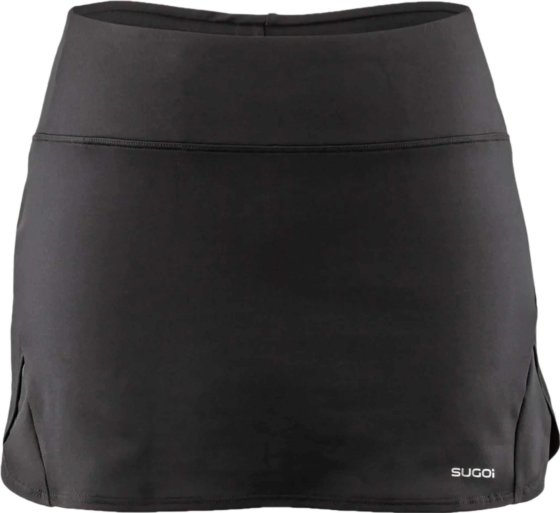Product image for Coast Skort - Women's