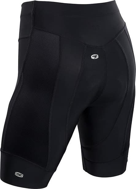 Product gallery image number 2 for product RS Pro Shorts - Women's