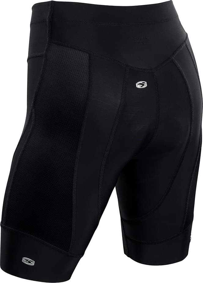 Product gallery image number 3 for product RS Pro Shorts - Women's