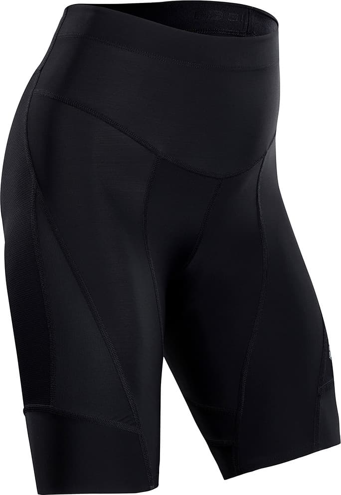 Product gallery image number 1 for product RS Pro Shorts - Women's