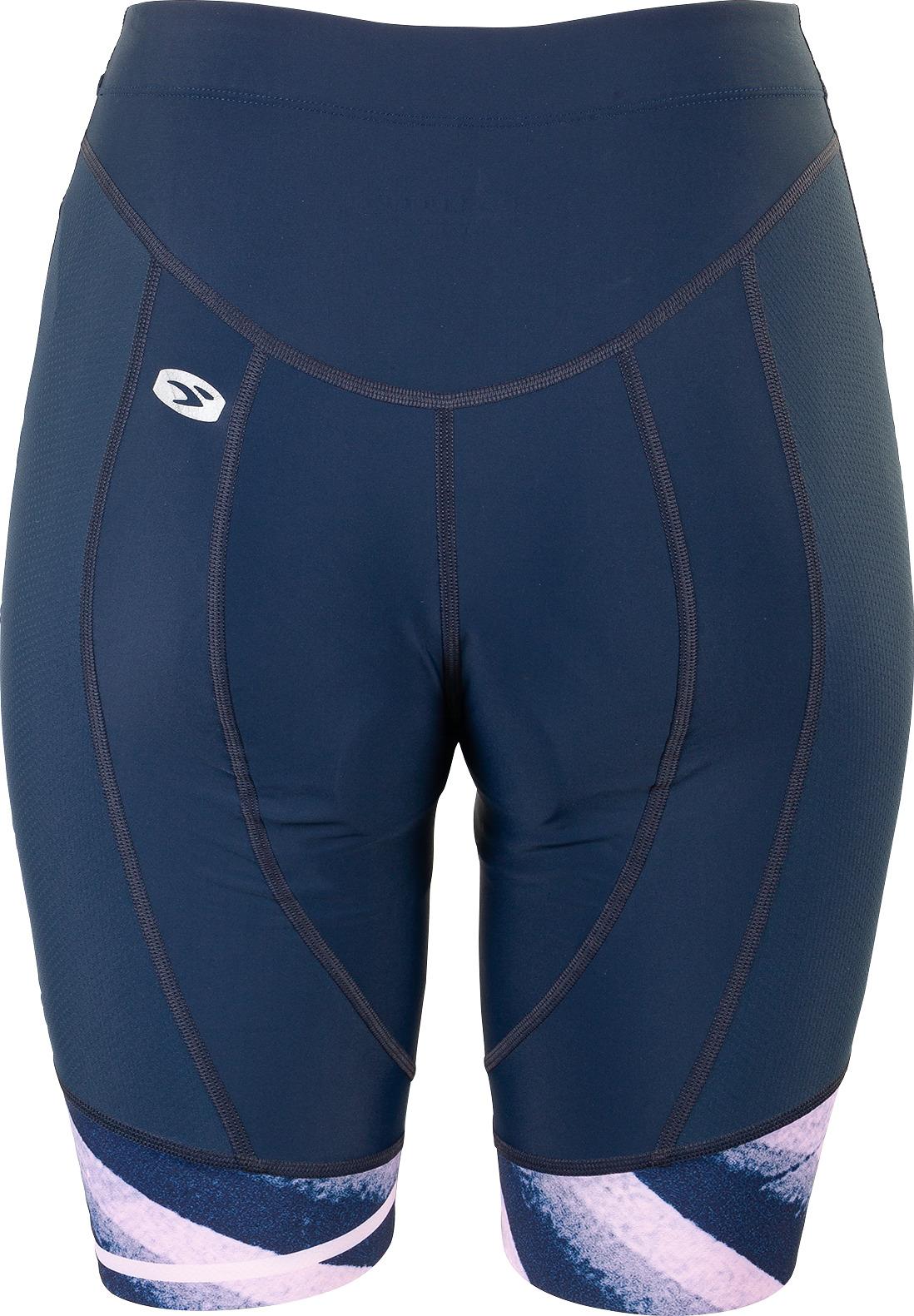 Product gallery image number 2 for product RS Pro PRT Zap Short - Women's