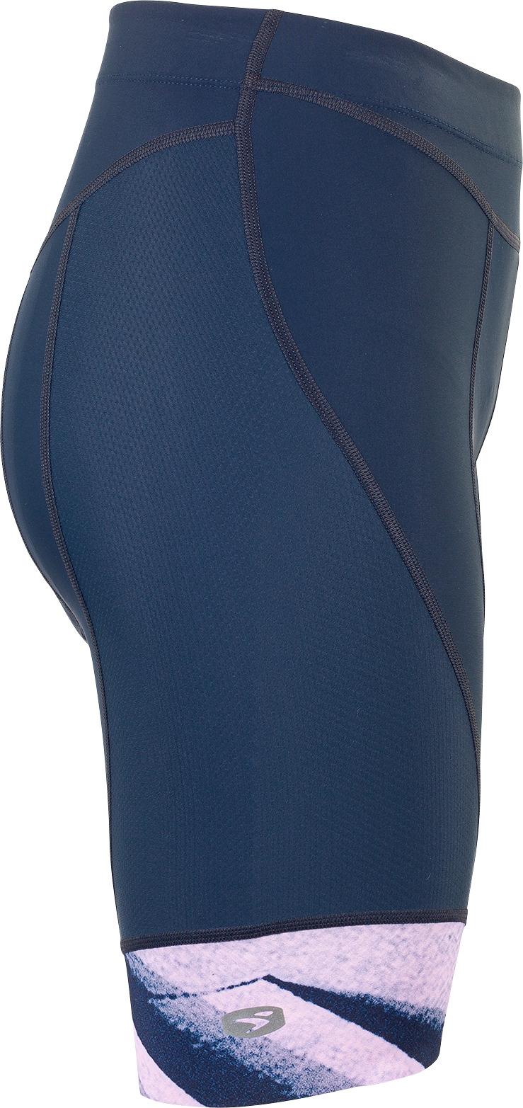 Product gallery image number 3 for product RS Pro PRT Zap Short - Women's