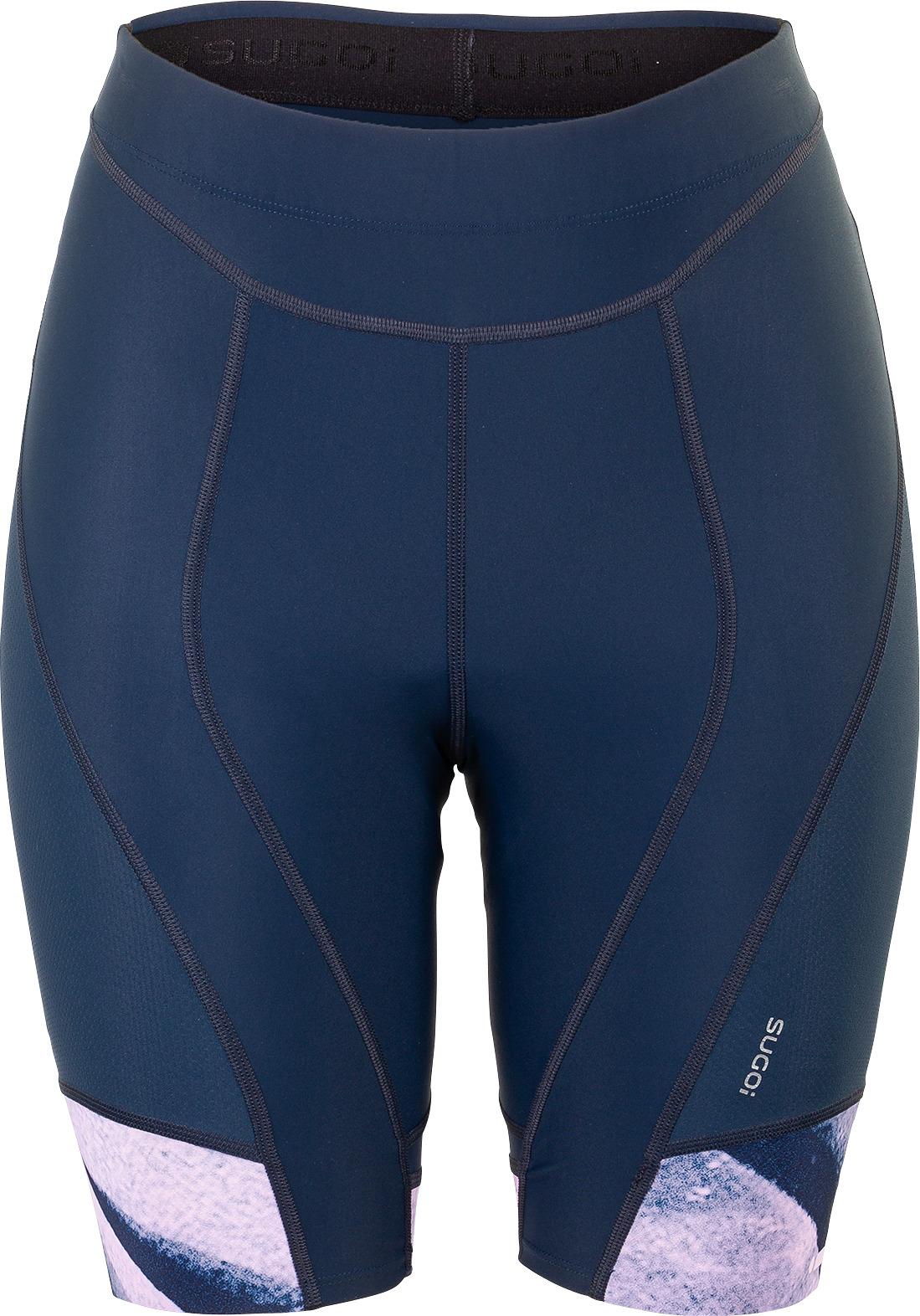 Product gallery image number 1 for product RS Pro PRT Zap Short - Women's
