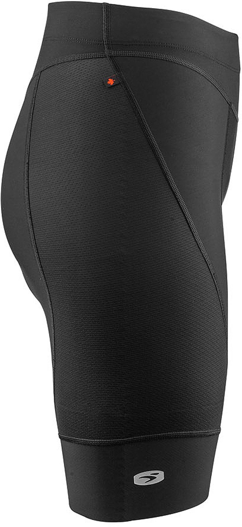 Product gallery image number 4 for product RS Pro 2 Cycling Shorts - Women's
