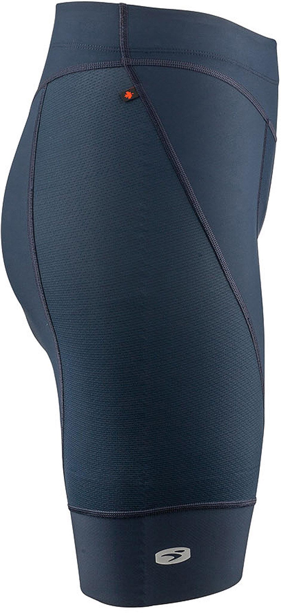 Product gallery image number 2 for product RS Pro 2 Cycling Shorts - Women's