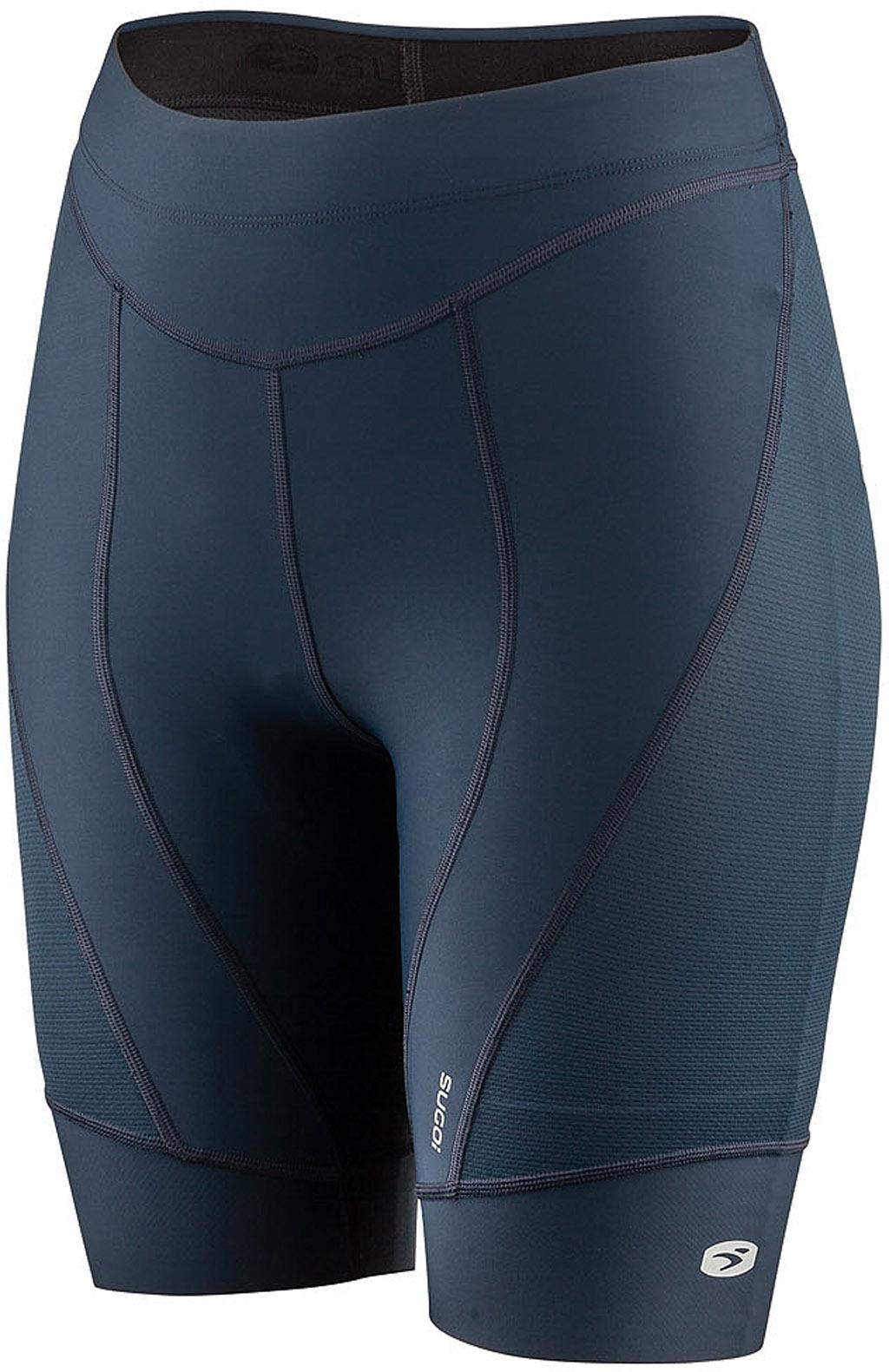 Product gallery image number 3 for product RS Pro 2 Cycling Shorts - Women's