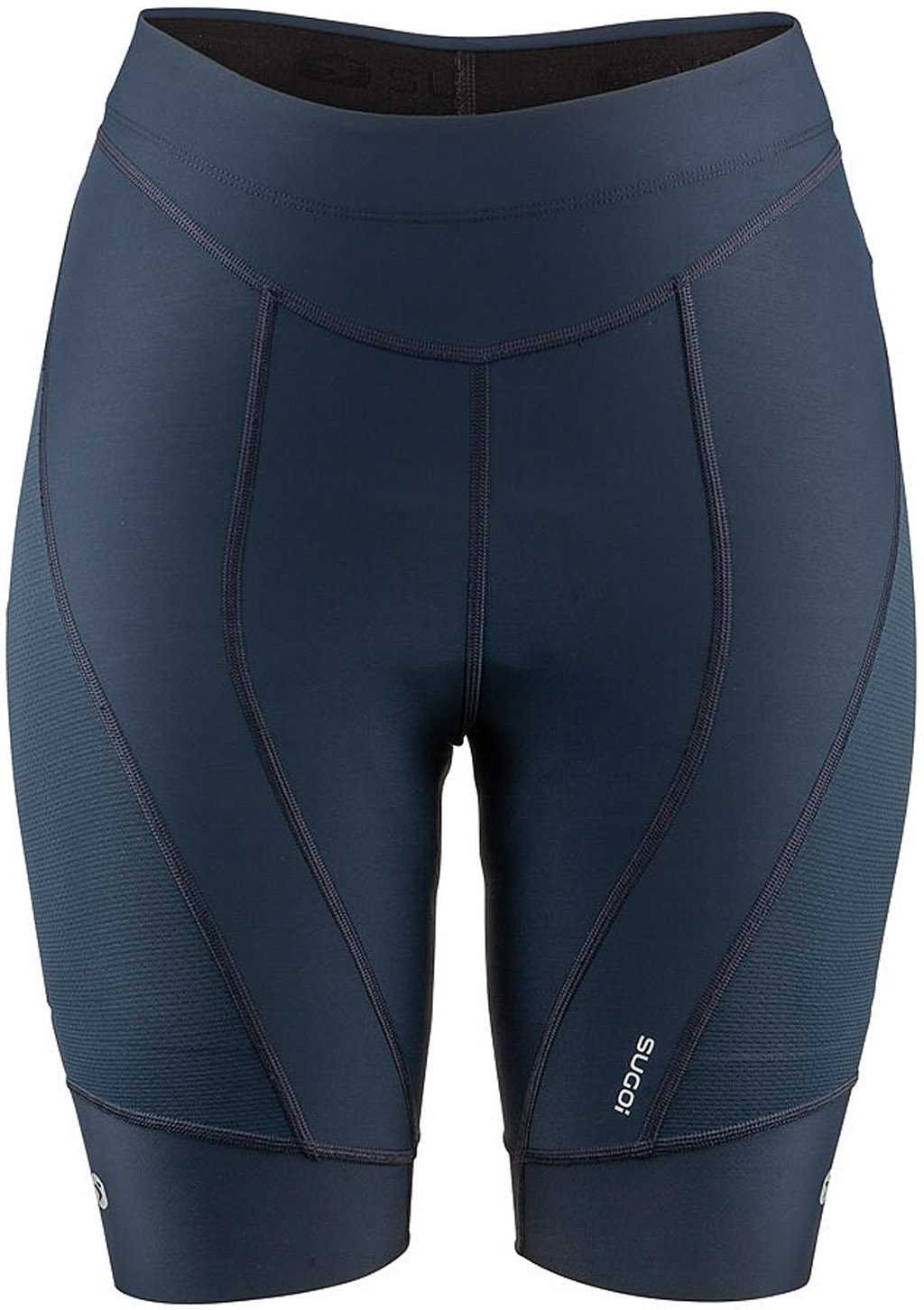 Product image for RS Pro 2 Cycling Shorts - Women's