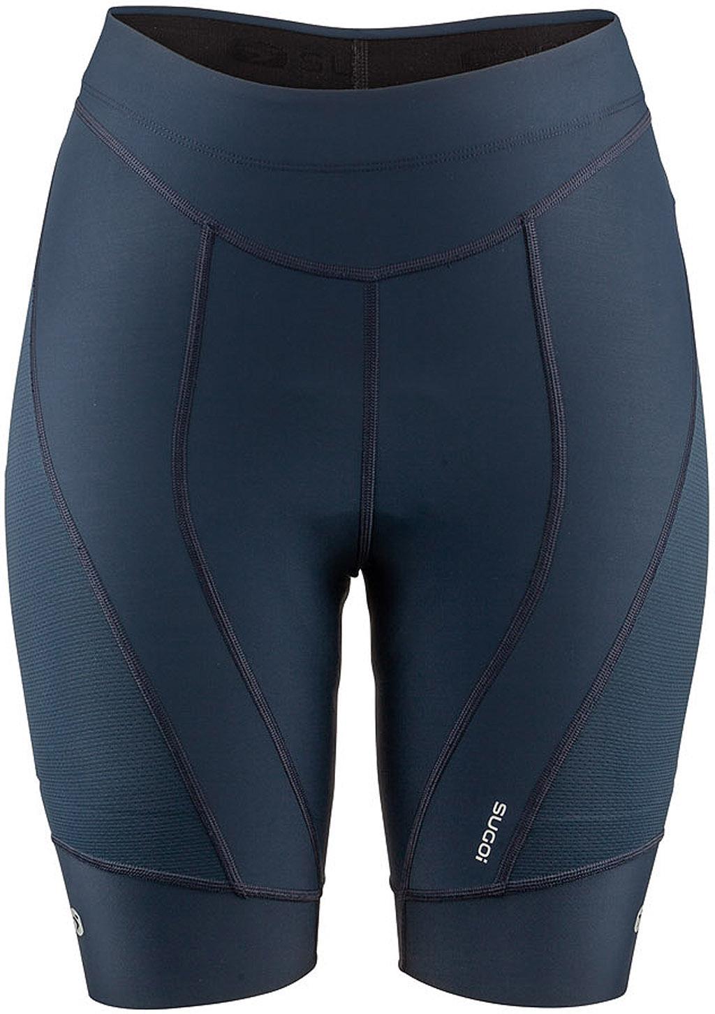 Numéro de l'image de la galerie de produits 1 pour le produit Short de cyclisme RS Pro 2 - Femme