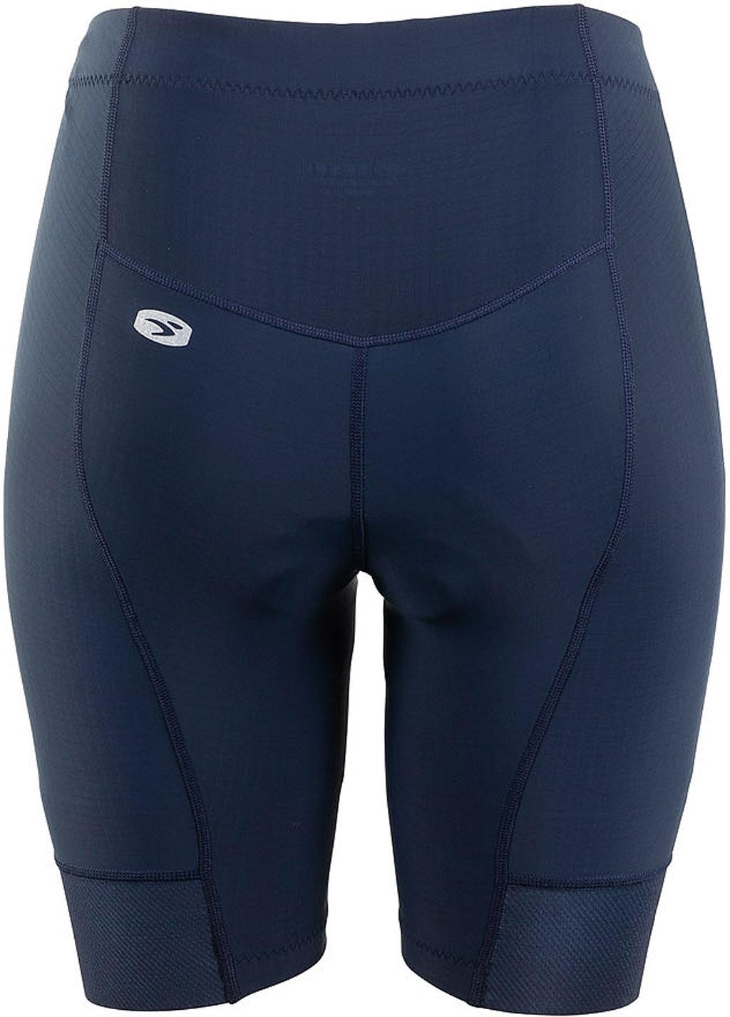 Product gallery image number 2 for product Evolution Cycling Shorts - Women's