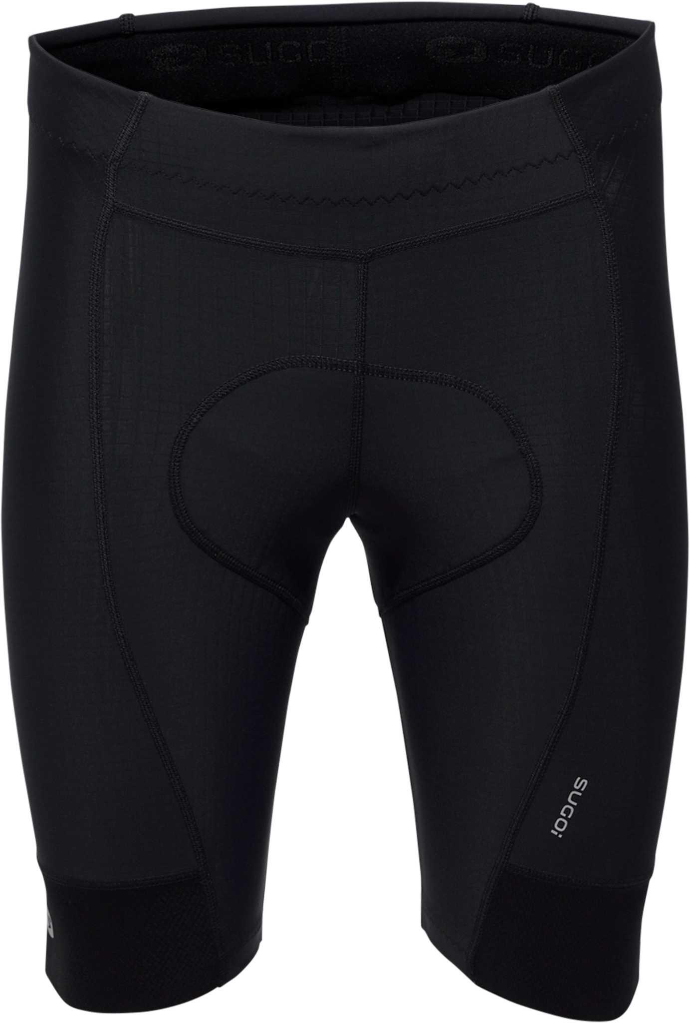 Product image for Evolution Cycling Shorts - Men's