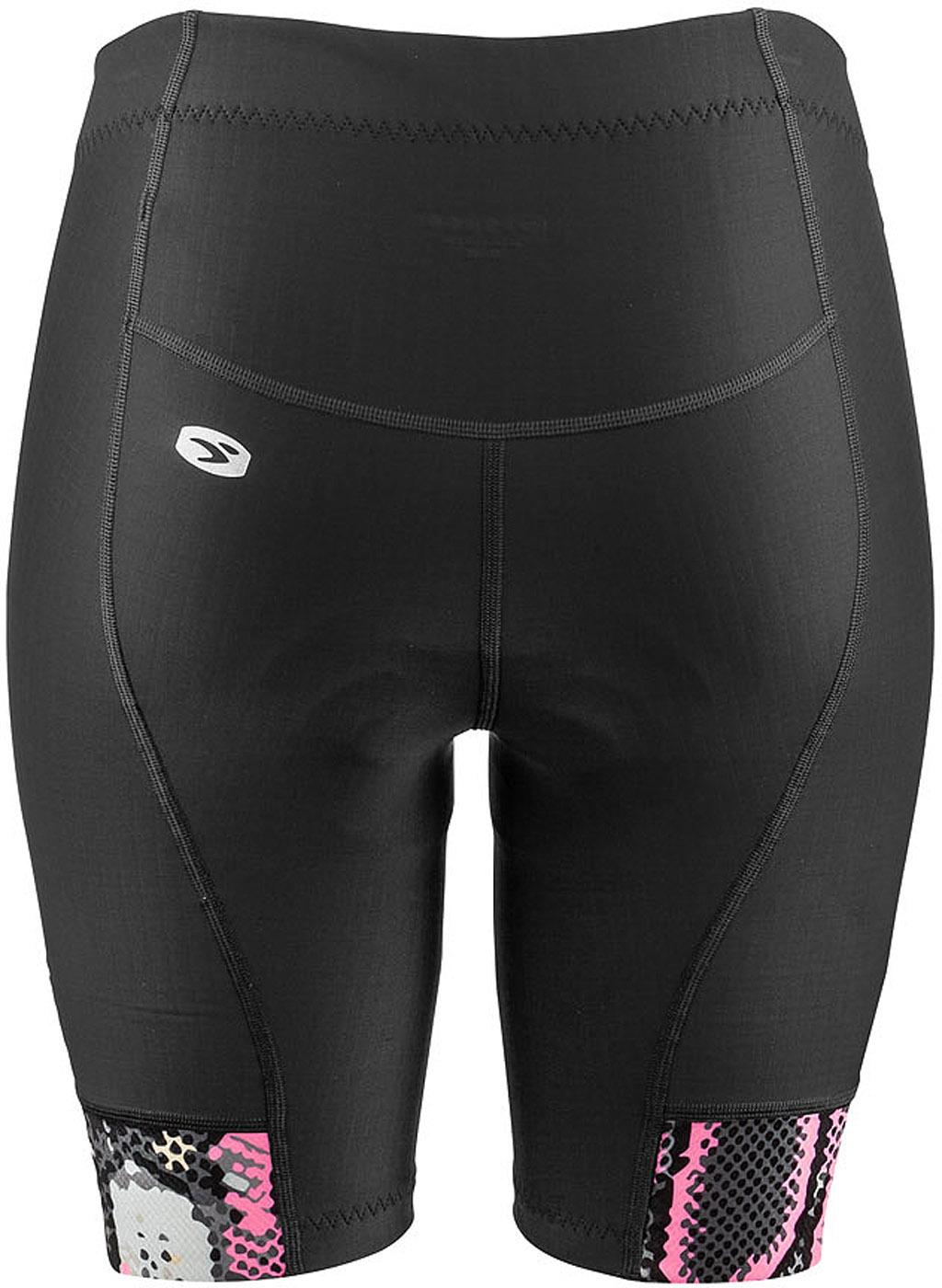 Product gallery image number 2 for product Evolution PRT Short - Women's