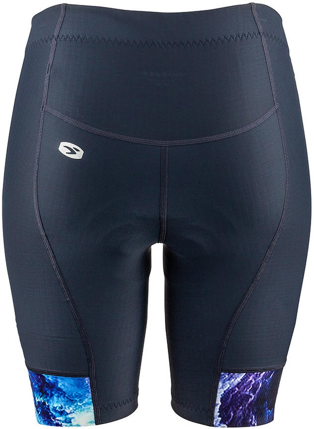 Product gallery image number 2 for product Evolution PRT Short - Women's