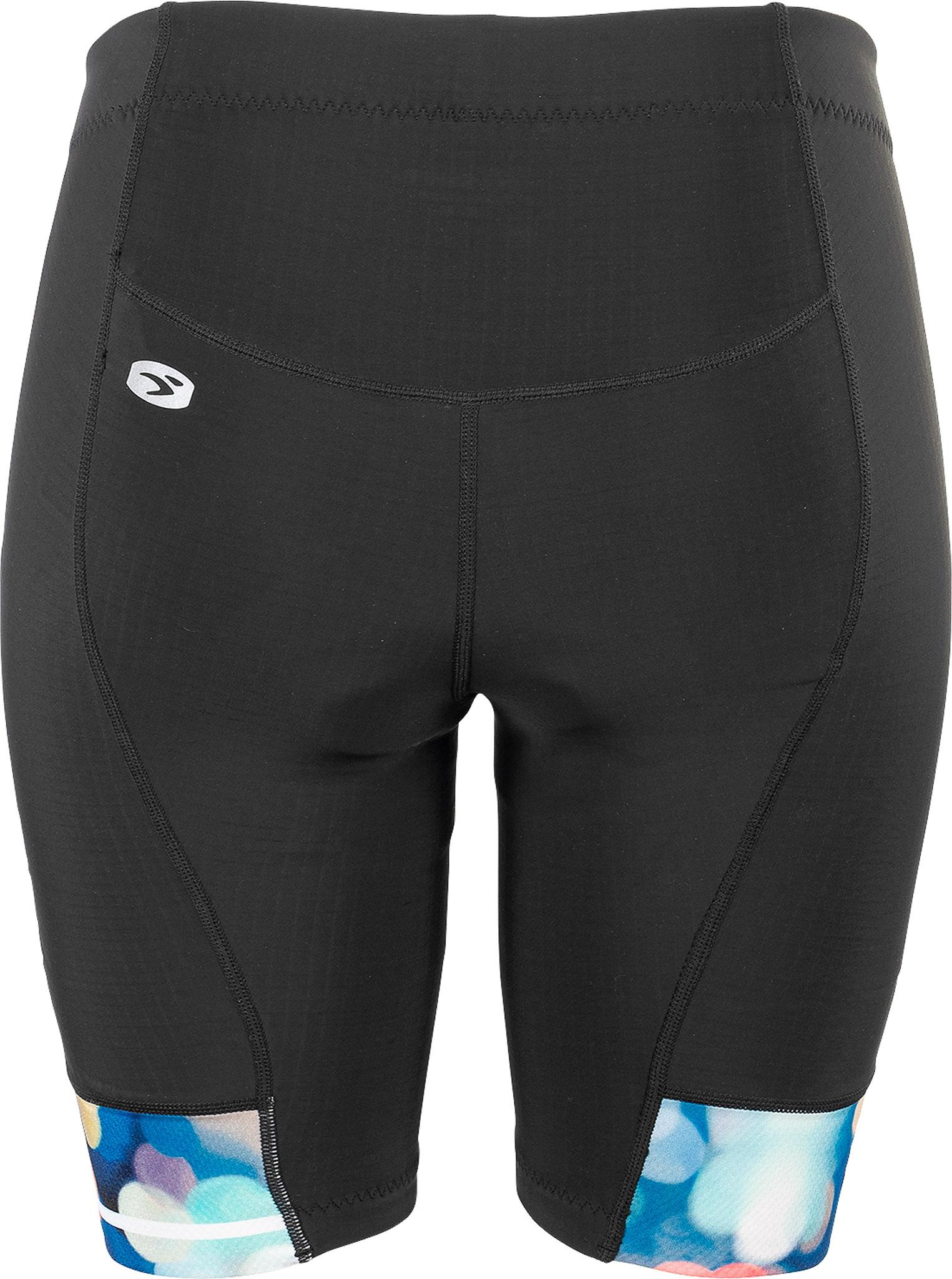 Product gallery image number 2 for product Evolution PRT Short - Women's