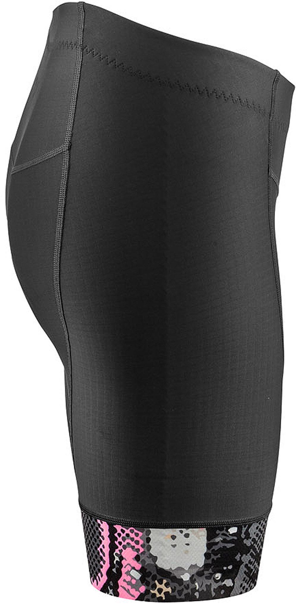 Product gallery image number 3 for product Evolution PRT Short - Women's