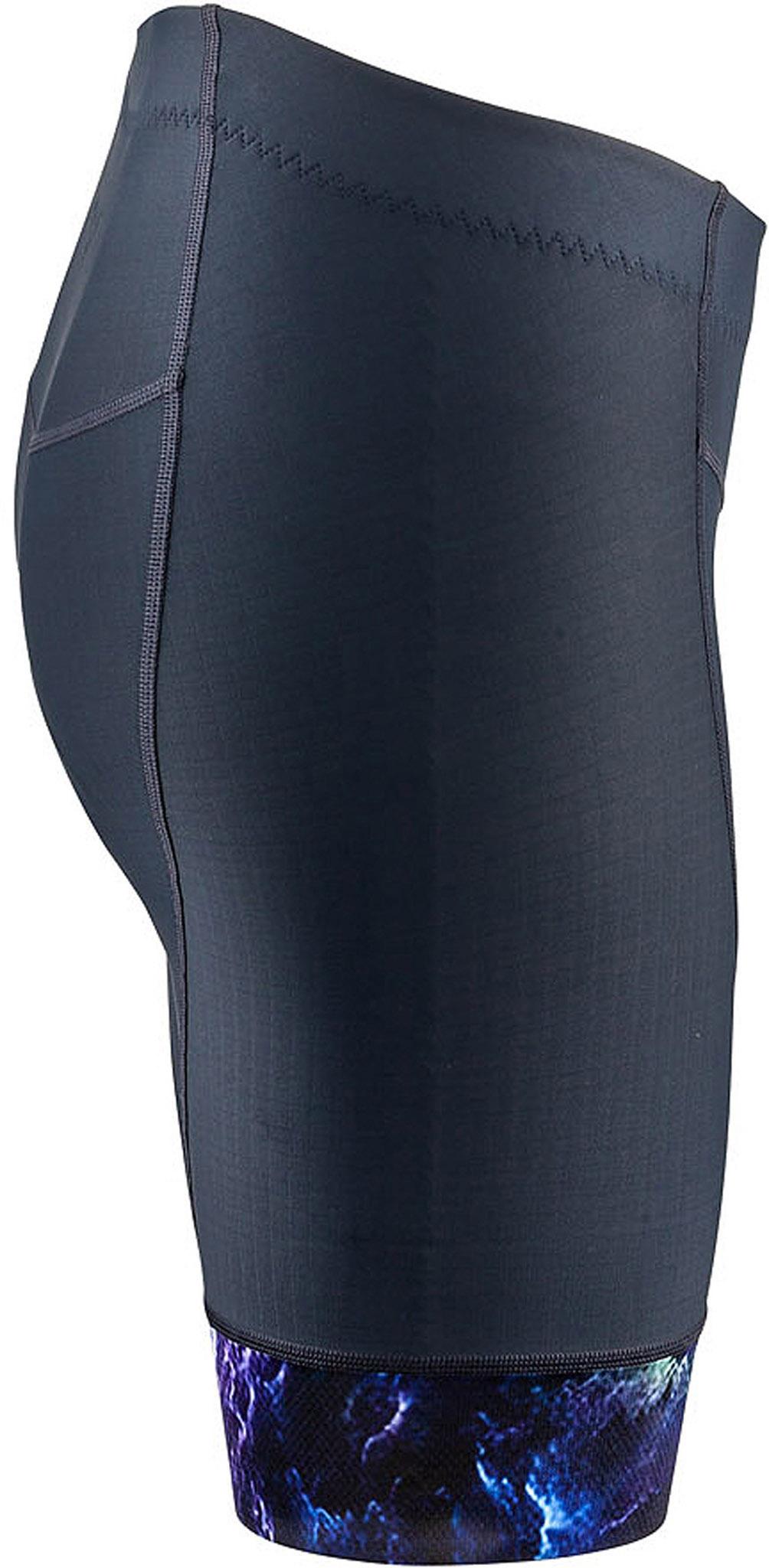 Product gallery image number 3 for product Evolution PRT Short - Women's